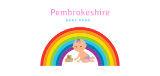 Pembrokeshire Baby Bank