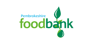 Pembrokeshire Foodbank