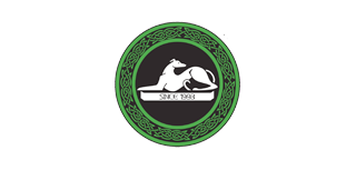 Greyhound Rescue Wales