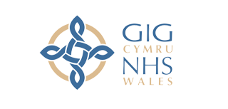 NHS Wales | Hywel Dda