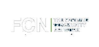 The Farming Community Network